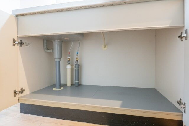 菱和パレス御茶ノ水駿河台