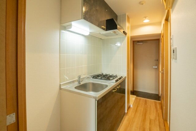 菱和パレス御茶ノ水駿河台