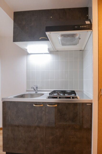 菱和パレス御茶ノ水駿河台