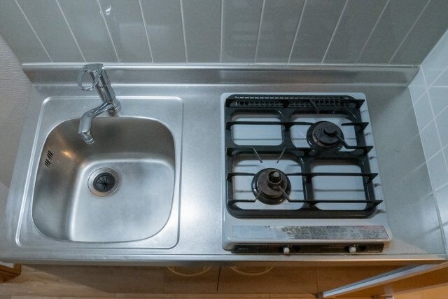 菱和パレス御茶ノ水駿河台