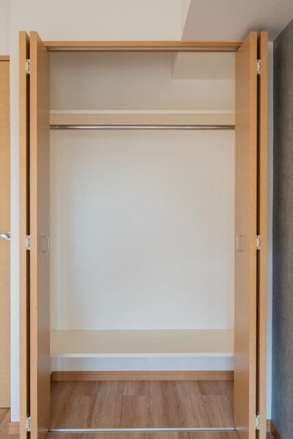 菱和パレス御茶ノ水駿河台