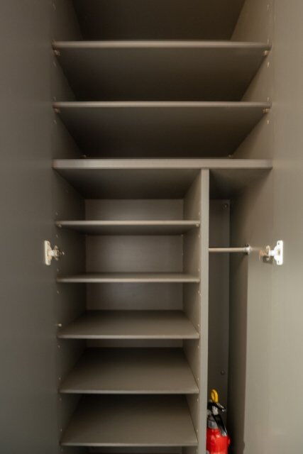 菱和パレス御茶ノ水駿河台