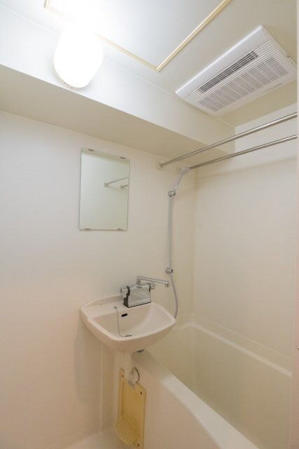 菱和パレス御茶ノ水駿河台