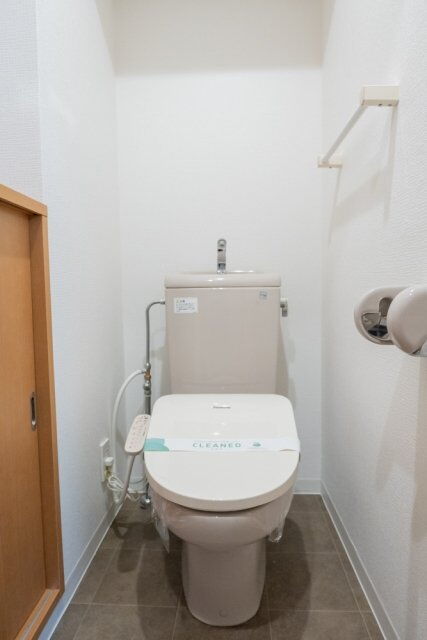 菱和パレス御茶ノ水駿河台