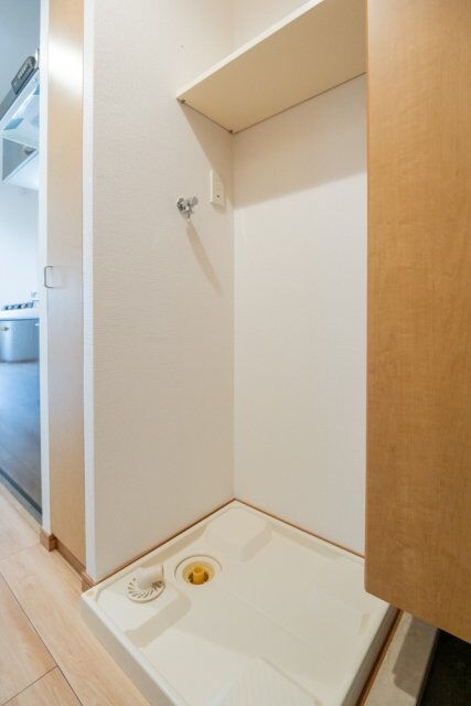 菱和パレス御茶ノ水駿河台