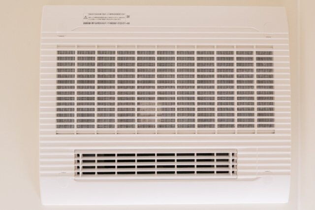 菱和パレス御茶ノ水駿河台