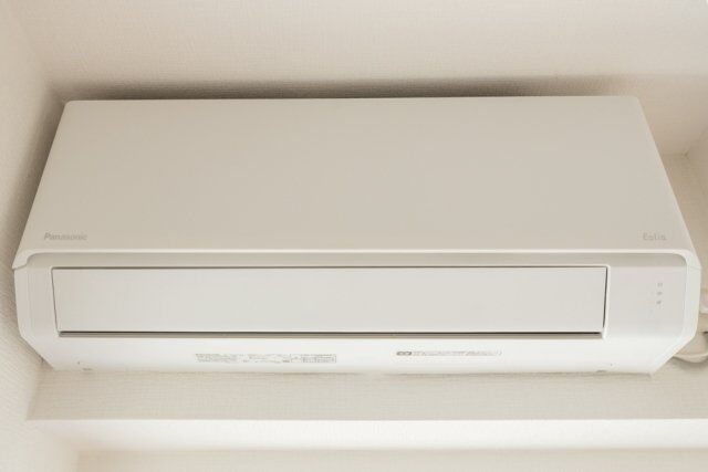 菱和パレス御茶ノ水駿河台