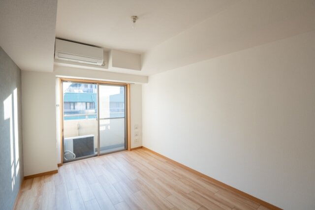 菱和パレス御茶ノ水駿河台