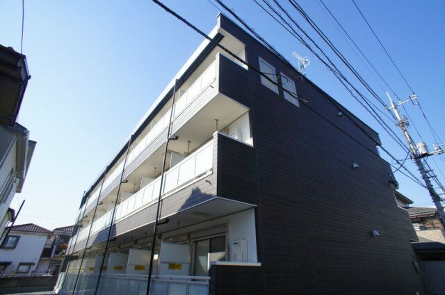 リブリ・プライム