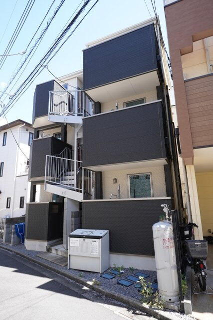 AQUA LUCE（アクアルーチェ）Ⅱ