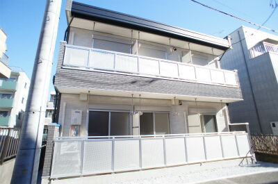 リブリ・F・ミスズ