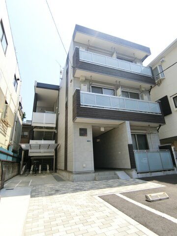 リブリ・ISHIWATA