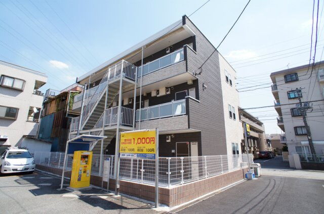 リブリ・グランカリテ