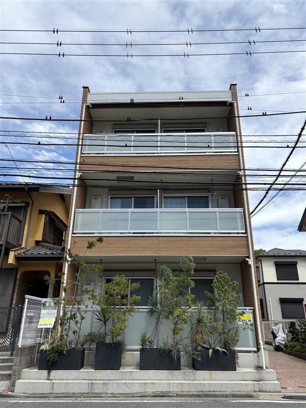 リブリ・コーワハイム