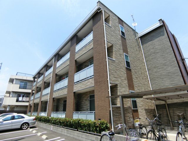 リブリ・コイノニア