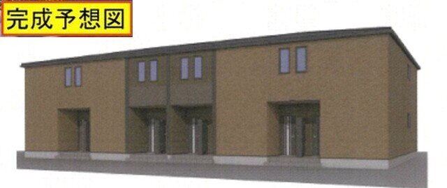 ヴィラ・アルジャンテ