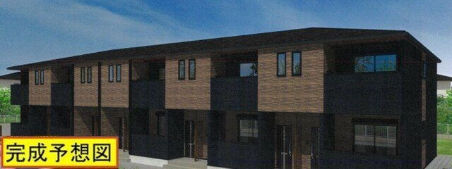 カーム・ディクレット　Ⅱ