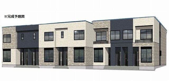 フォーマルハウト