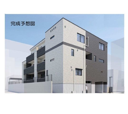 フォーリーフ　クローバー