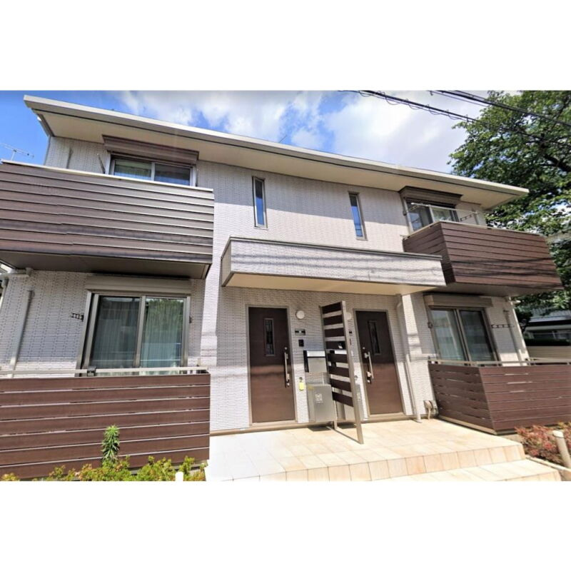 プレジール・Ｙ