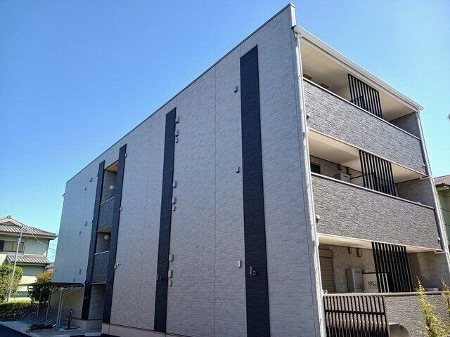 グラン　マーヴェラス