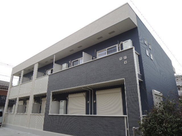 ドルチェヴィータ・鎌倉