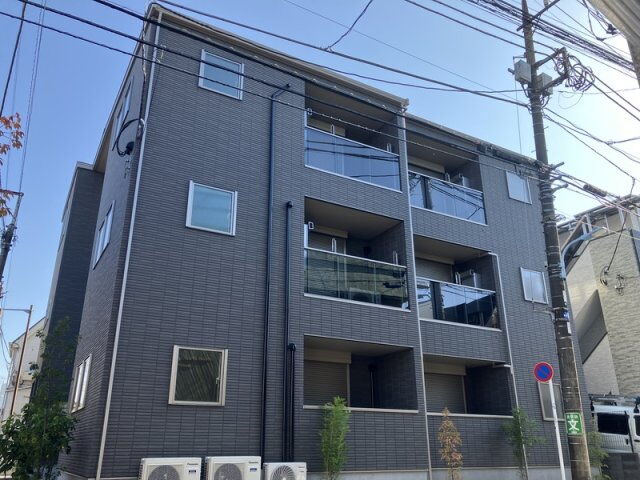 ＳＯＰＨＩＡ方南