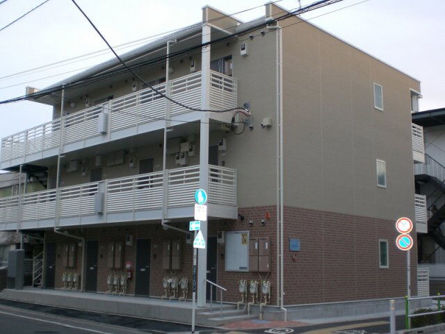 レオネクストサーマル