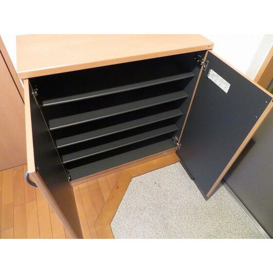 ＯＣＴＯＦＯＬＩＡ