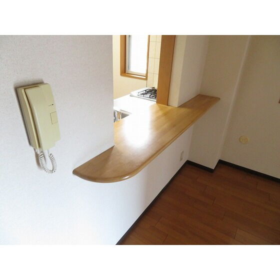 ＯＣＴＯＦＯＬＩＡ