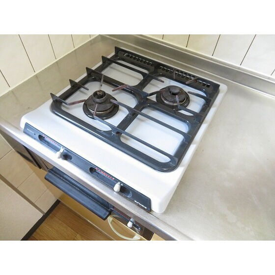 ＯＣＴＯＦＯＬＩＡ