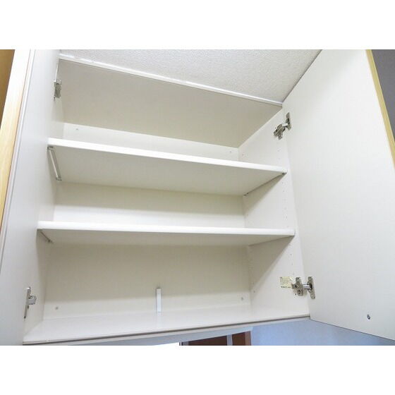 ＯＣＴＯＦＯＬＩＡ