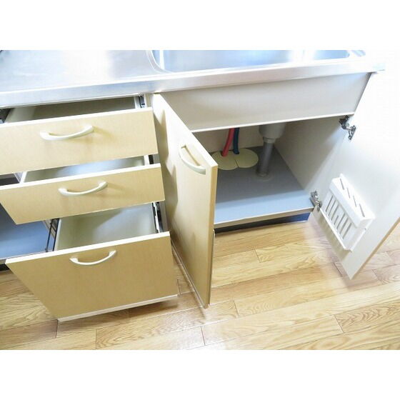 ＯＣＴＯＦＯＬＩＡ