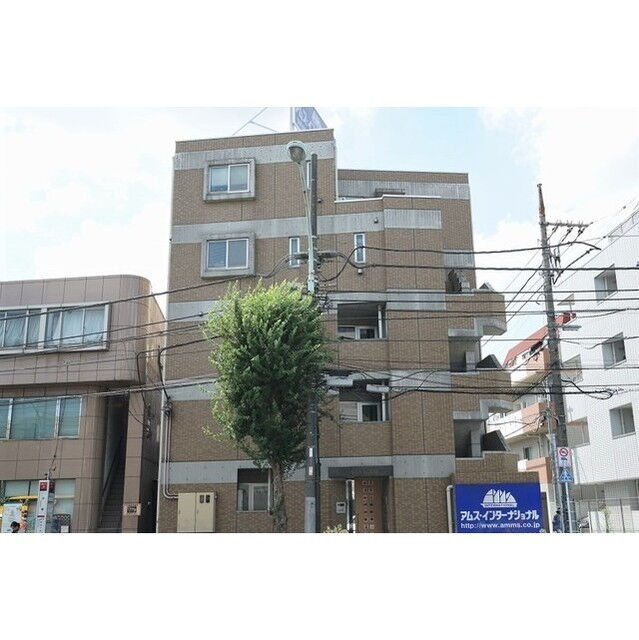 ＯＣＴＯＦＯＬＩＡ