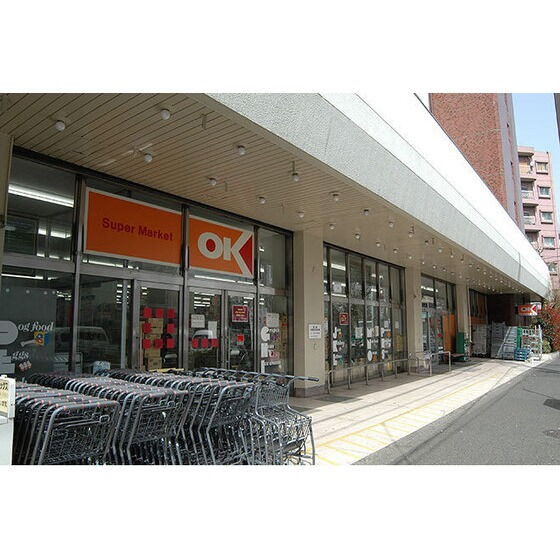 ＯＣＴＯＦＯＬＩＡ