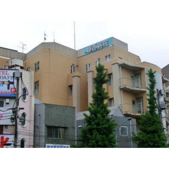 ＯＣＴＯＦＯＬＩＡ