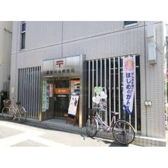 ＯＣＴＯＦＯＬＩＡ