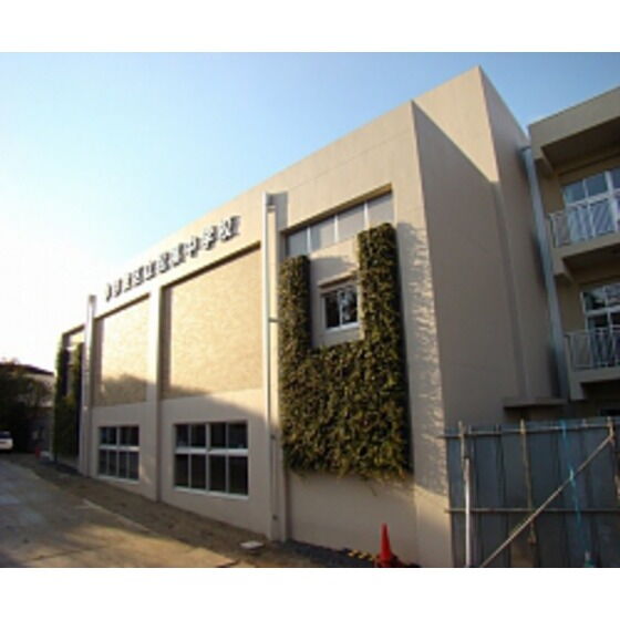 ＯＣＴＯＦＯＬＩＡ