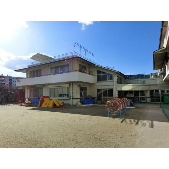 ＯＣＴＯＦＯＬＩＡ