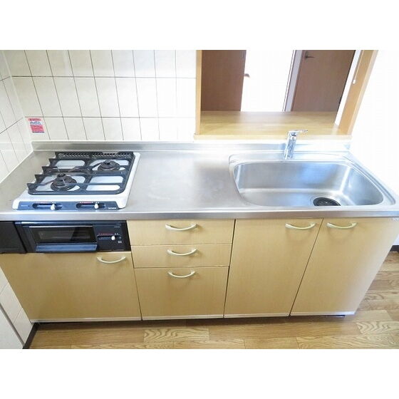 ＯＣＴＯＦＯＬＩＡ