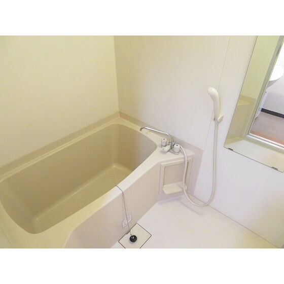 ＯＣＴＯＦＯＬＩＡ