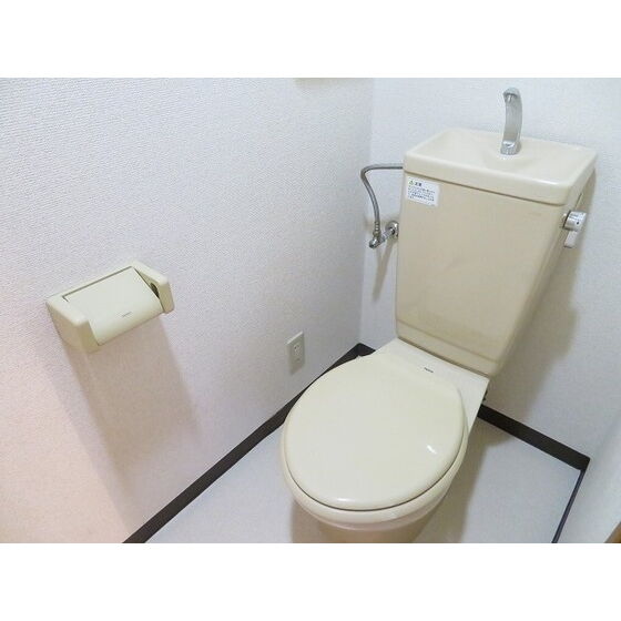 ＯＣＴＯＦＯＬＩＡ