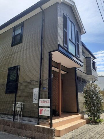 Ｌｕｇａｎａ矢口