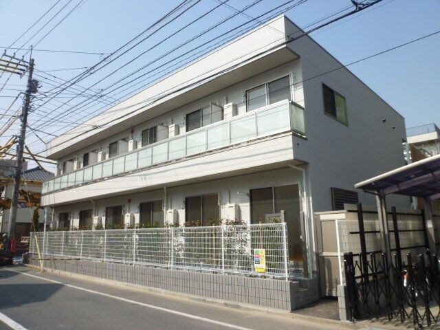 リブリ・ソナーレ