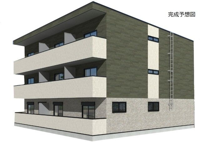 Ｐｒｅｔｔｙ　Ｆｏｒｅｓｔ