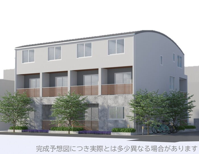 カスタリア旗の台