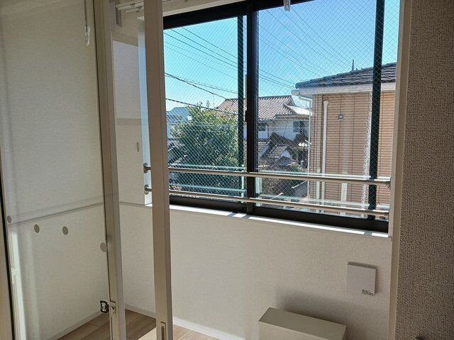 ベル・アンジュ