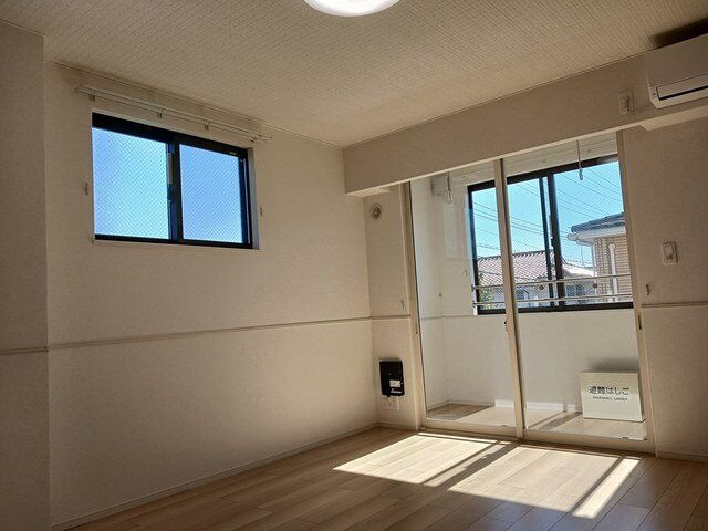 ベル・アンジュ