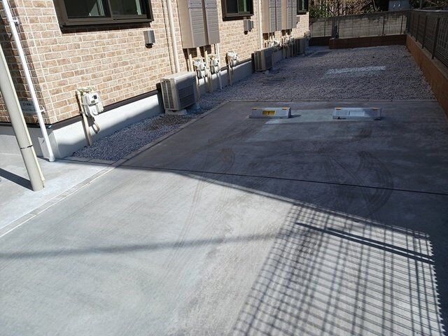 ベル・アンジュ