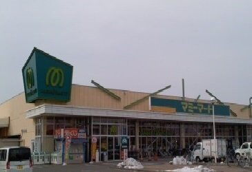 ベル・アンジュ